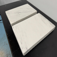 Granite Slabs - Quantity 2 image 1
